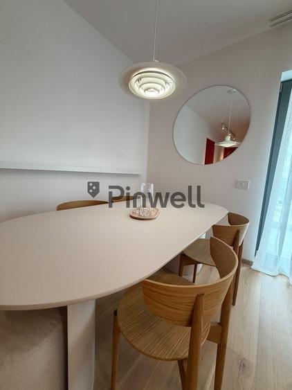 APARTAMENT 3 CAMERE I PRIMA VISTA I LOC DE PARCARE INCLUS - 18