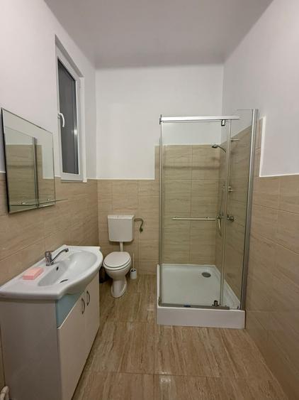 Apartament cu 2 camere semidecomandate , zona semicentrala - Horea - 14