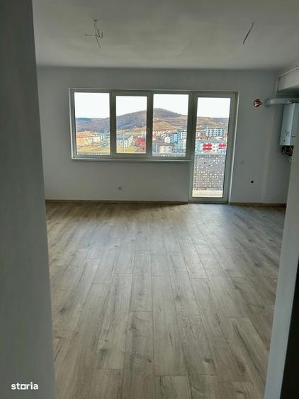 Ap 29 Teilor Residence - 2 camere FINISAT - 2