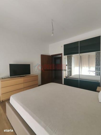 Casă cu 7 camere cu Teren 221 Mp în Baicului