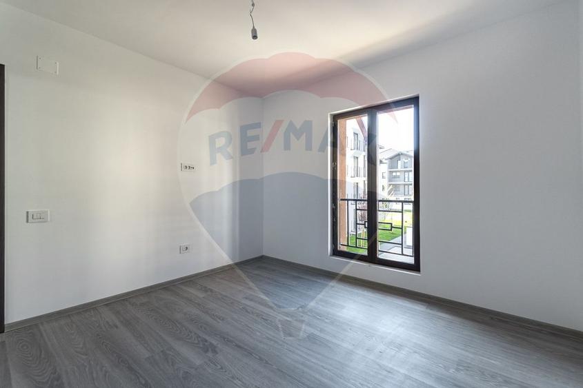 COMISION 0% | CLADIRE DE INCHIRIAT| PARCARE PROPRIE| TRACTORUL - 16