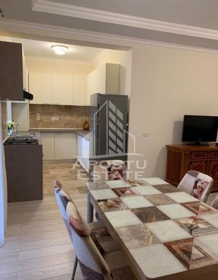 Casă cu 3 camere cu Teren 400 Mp în Urseni