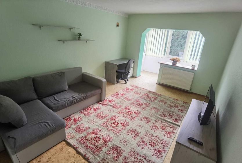 Inchiriere apartament Racadau ( Zona Magnolia ) - 3