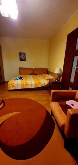 Apartament cu 2 camere decomandat în Turda