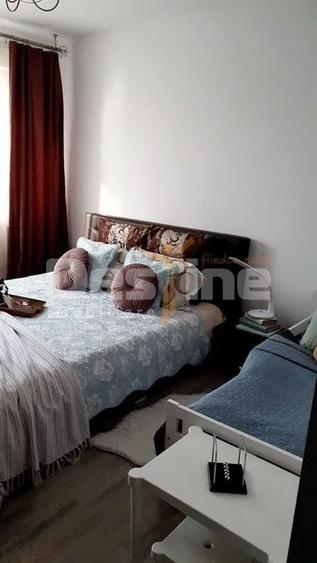 Apartament 2 camere semidecomandat | B-dul Constructorilor | 99.000 E - 3