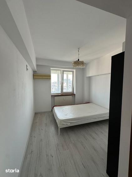 Apartament 3 camere | Tineretului | Piata Norilor | - 6