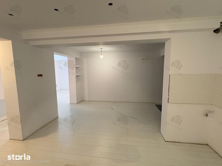 3 camere decomandat + curte proprie | Bloc 2023 | Drumul Binelui - 14