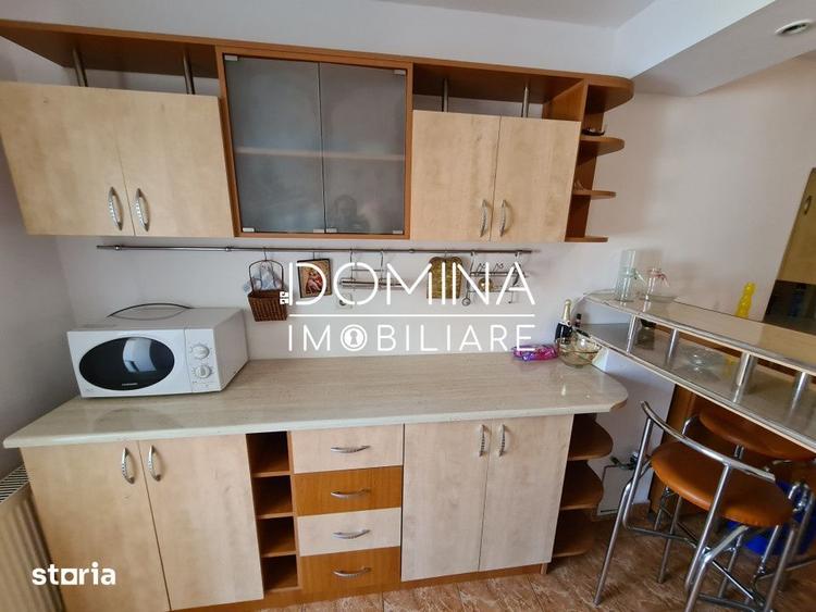 Inchiriere apartament 2 camere, mobilat/utilat, Piata Centrala - 7