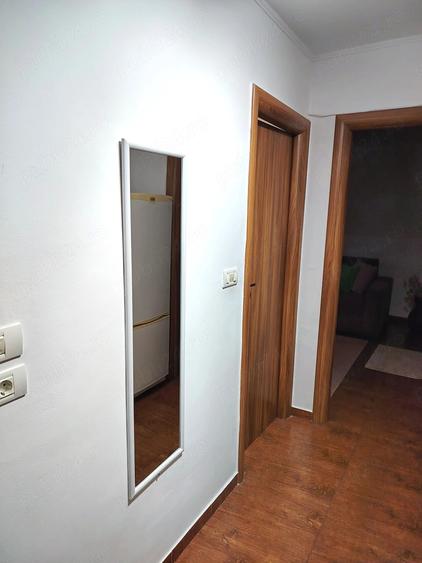Garsonieră decomandată în Basarabia