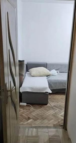 Apartament 2 camere zona Tomis nord 29 mp - 5