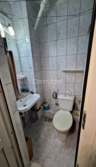 Vand Camera 24m2 Brasov