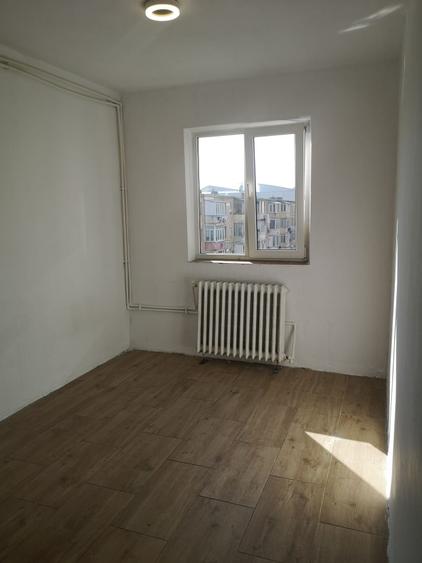 Garsonieră decomandată în Fortuna