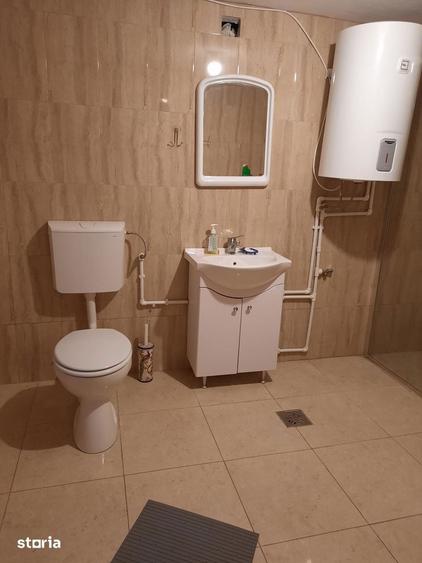Casa 6 camere, amplasare rurala, 1600mp teren. Pre? u?or negociabil - 18