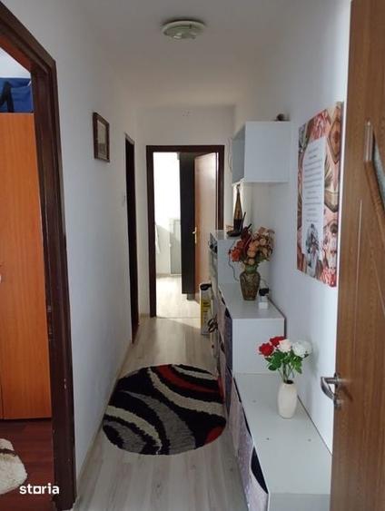 Apartament 3 camere, Valea Rosie - 6