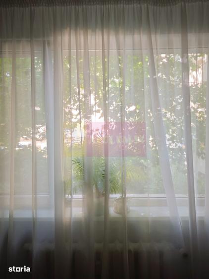 Apartament 3 camere - Metrou 1Mai/Calea Grivitei - 8