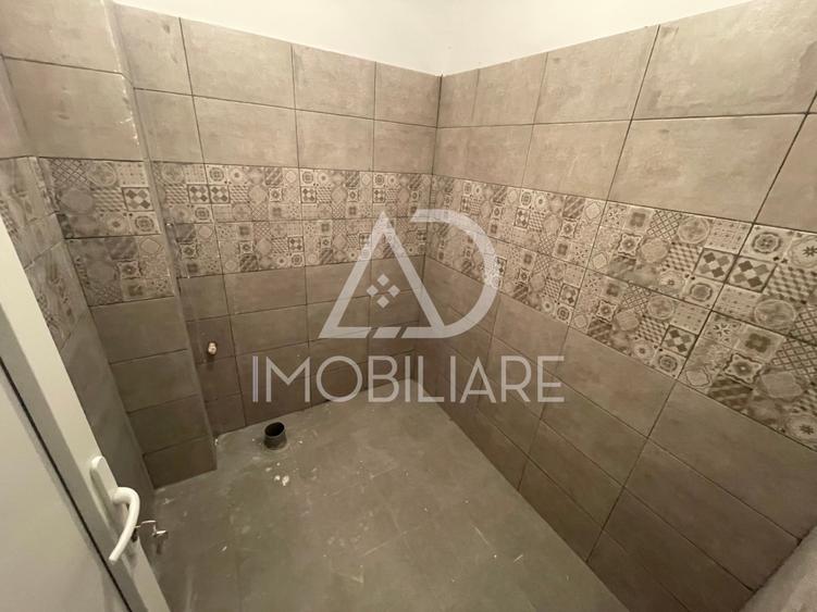 Spațiu comercial, de 600 mp, în Central