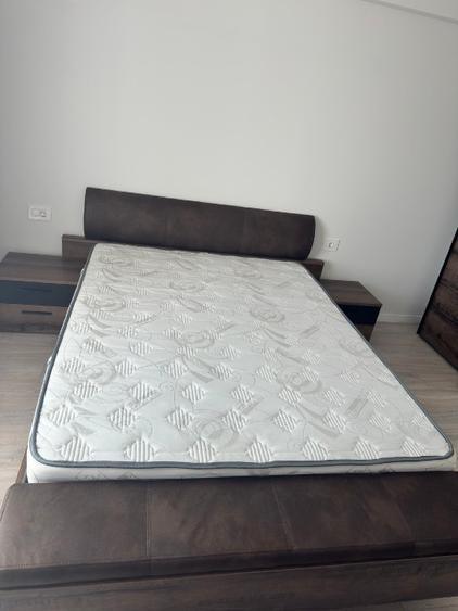 Închiriez Apartament 2 camere + parcare subteran - 5
