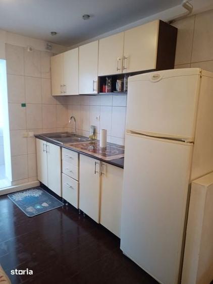 Apartament cu 2 camere decomandat în Steaua