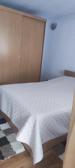 vand casa complet utilata - 6
