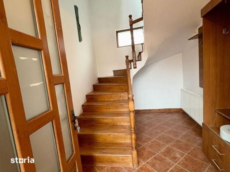 Apartament cu 2 camere în Ultracentral