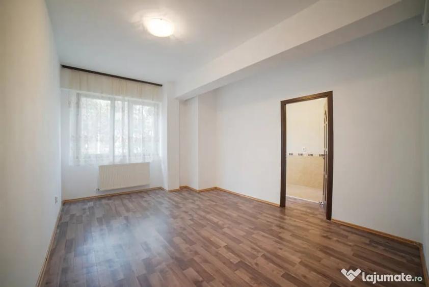 Apartament cu 2 camere semidecomandat în Ferentari