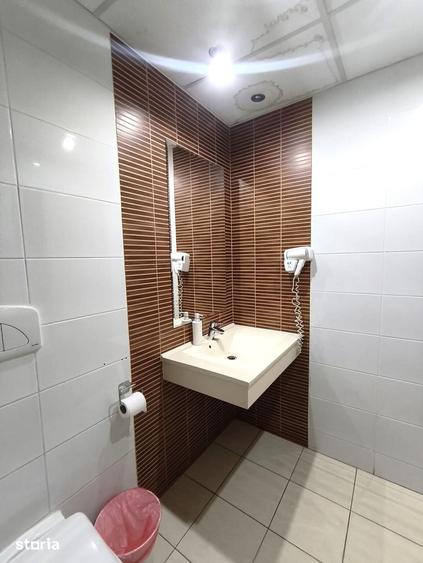 Rin Grand Hotel Vitan Apartament 2 camere 410 EUR - 3
