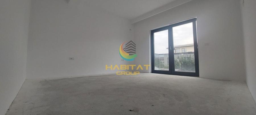 Casă individuală cu 5 camere cu Canalizare în Sud