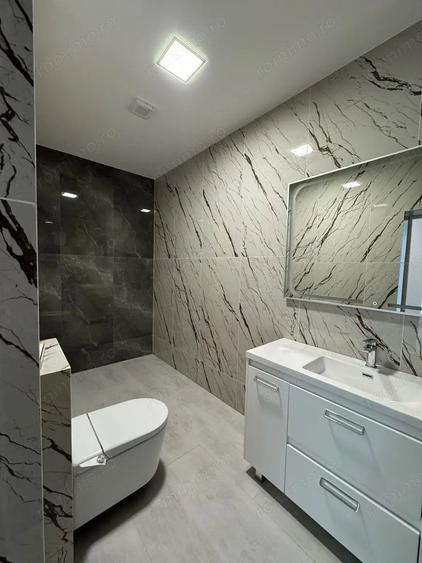 Spatiu comercial de inchiriat in zona Drumul Taberei - 4