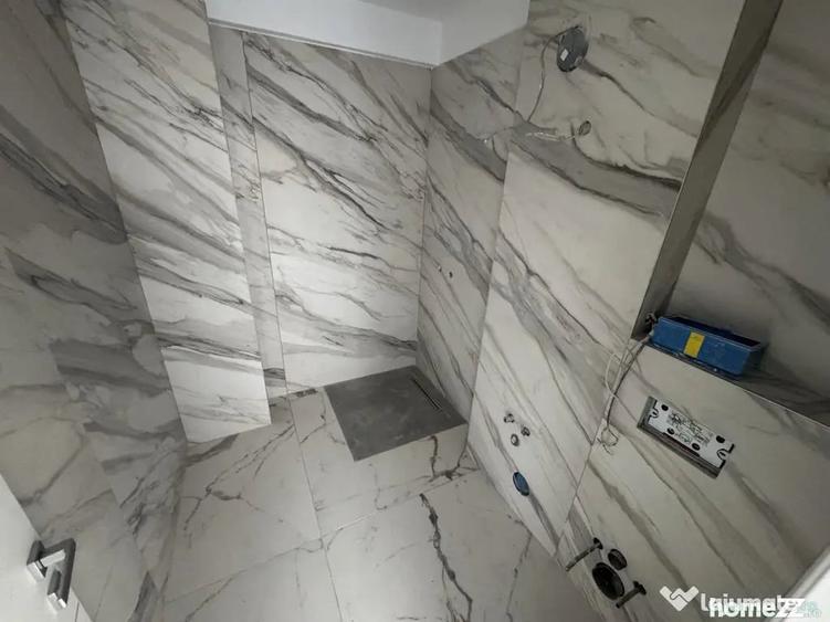 Apartament cu 2 camere decomandat în Tomis Plus