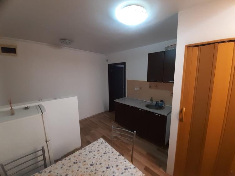 Apartament cu 2 camere decomandat, mobilat în Simion Bărnuțiu