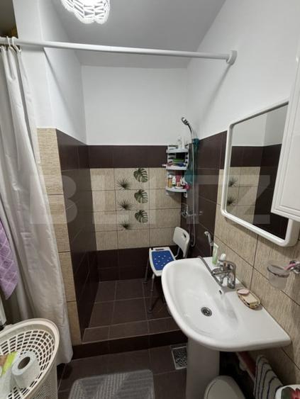 Apartament 2 camere Micro 19 - 5