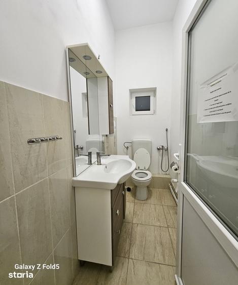 Apartament cu 5 camere în Iosia