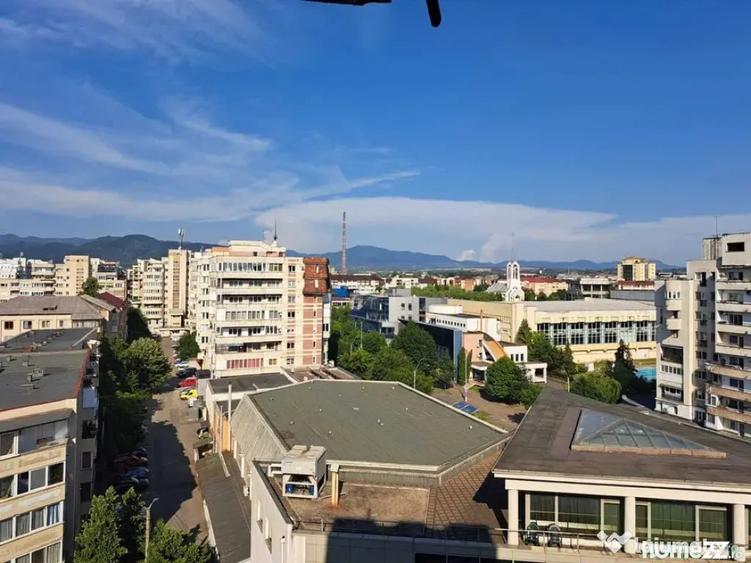 Apartament 2 camere, 40 mp, zona Ultracentral - Muzeul Miner - 1