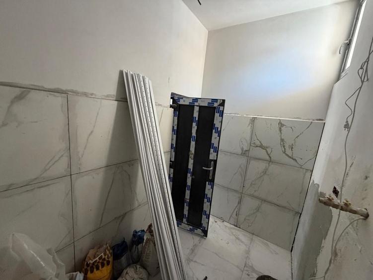 Spațiu comercial, de 100 mp, în Central