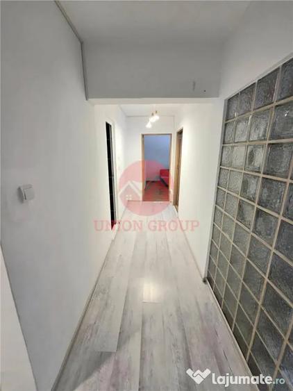 Apartament 2 Camere, Decomandat, Inel 2 - 6