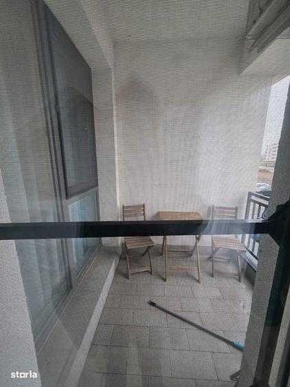 2 camere Mamaia , complex Onix Blue, 88.000 euro - 7