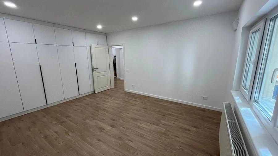 Apartament cu 2 camere în Brâncoveanu