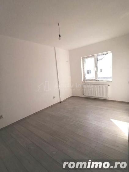 Case noi in - Rahova - Alexandriei - Leroy Merlin - 180.000 Euro (TVA inclus) - Comision 0 ! - 13
