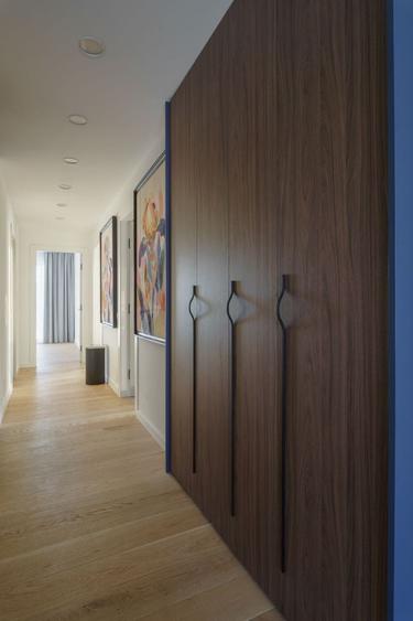 Apartament cu 4 camere, mobilat în Aviației
