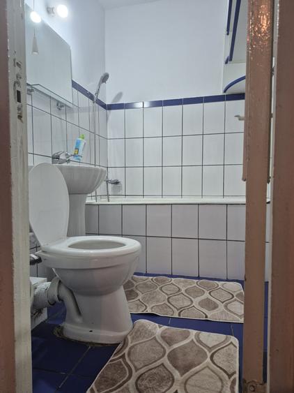 Inchiriez apartament 2 camere in Iasi - 13