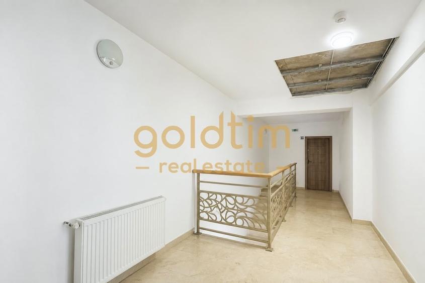 Birou, de 702.79998779297 mp, în Grivița