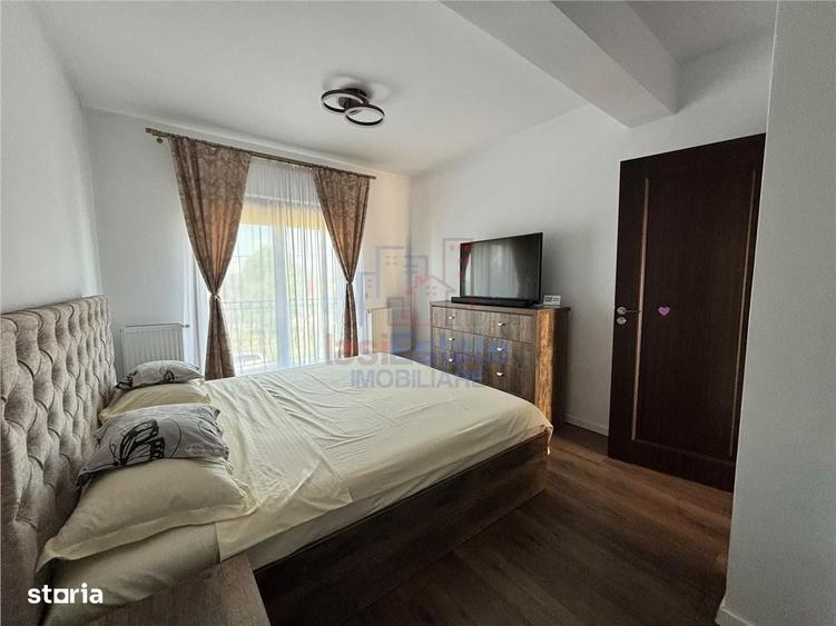 Casă cu 3 camere cu Teren 250 Mp în Horpaz