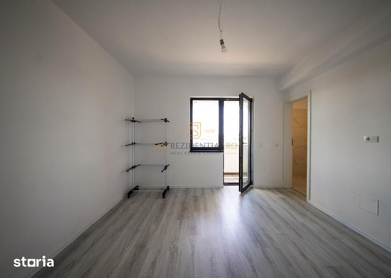 Vila individuala cu 4 camere, imobil premium, teren 362 mp, Ilfov - 9