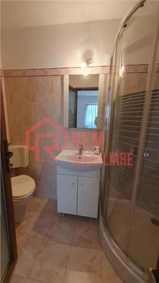 Casă cu 2 camere cu Teren 160 Mp în Doamna Ghica