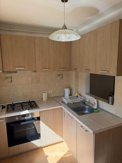 Apartament 2 camere de inchiriat! - 5