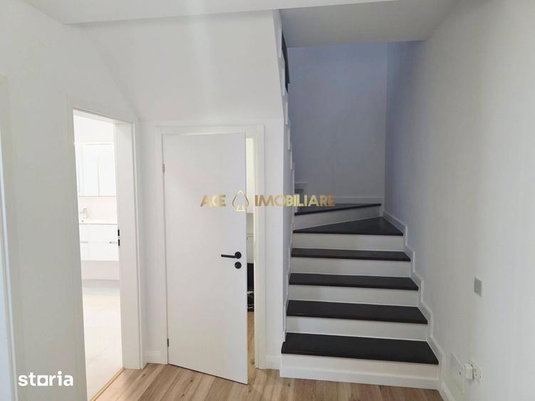 Duplex de vanzare | Th Pallady | 5 camere | Comision 0% | Panouri Sola - 2