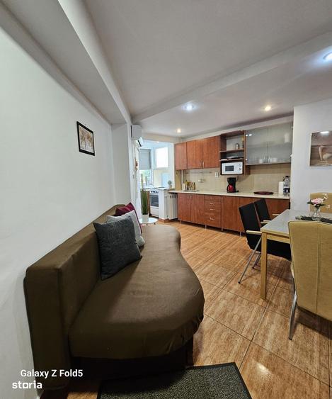 Apartament zona Rogerius , Transilvaniei colt cu ?tefan cel Mare - 4