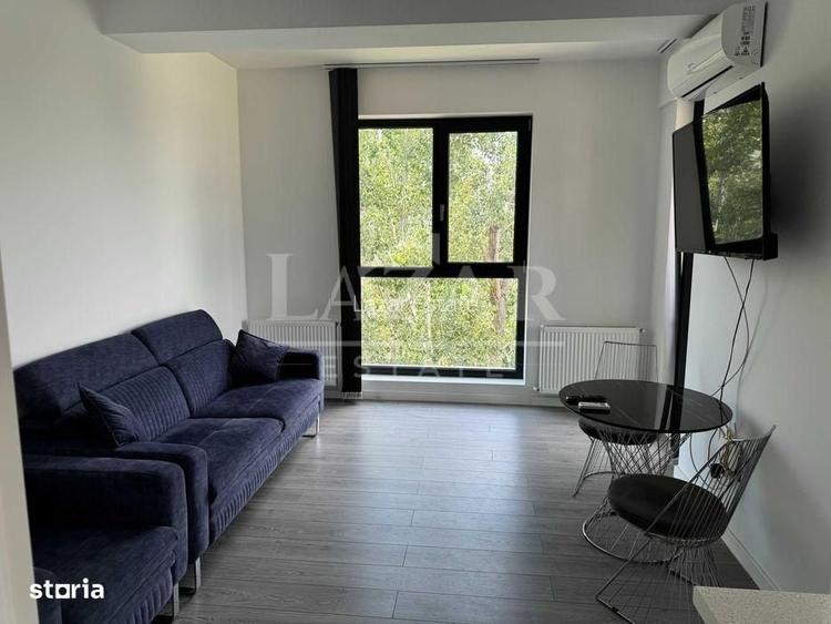 Inchiriere Apartament 2 Camere - Regie | Centrala | Metrou