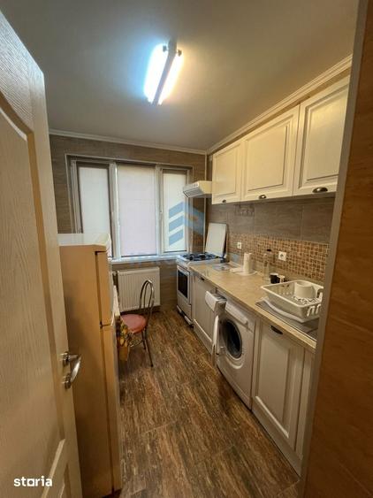 Apartament 2 camere decomandat 60mp 2min Parc IOR - 4