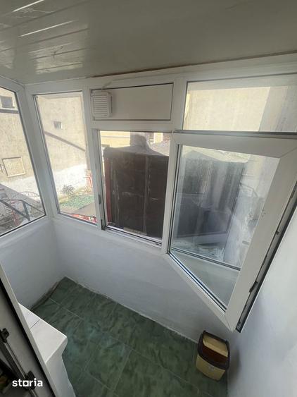 Apartament 2 camere Ultracentral - 5